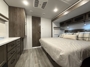 bedroom-1