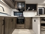 cabinet-2