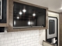 entertainment-center