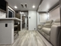 living-area-main-2