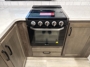 stove-oven