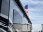 awning-1