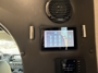 control-center