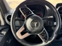 controls-1