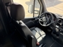 driver-seat