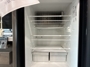 fridge-open