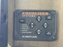 leveling-system