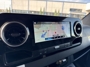 navigation
