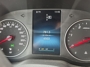 Odometer