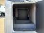 pass-through-storage