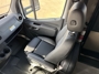 passenger-seat