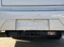 rear-hitch-rack