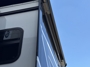 awning-1