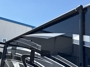 awning-2