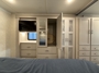 bedroom-2