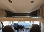 bunk-room