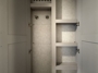 cabinet-2