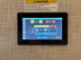 control-center