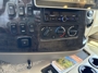 controls-2