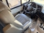 driver-seat