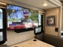 entertainment-center