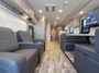 living-area-main-1