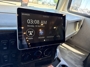 navigation