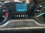 Odometer