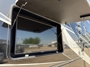 outside-tv