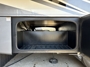 pass-through-storage