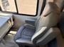 passenger-seat