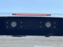 rear-camera-prep