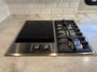 stove-oven