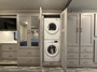 washer-dryer