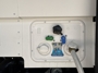 water-center-convenience-station