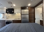 bedroom-2
