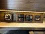 control-center