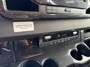controls-2