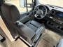 driver-seat