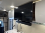 entertainment-center