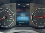 Odometer