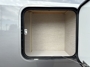 pass-through-storage