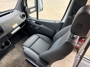 passenger-seat