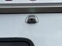 rear-camera-prep