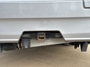rear-hitch-rack