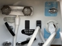 water-center-convenience-station