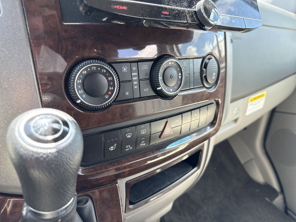controls-2