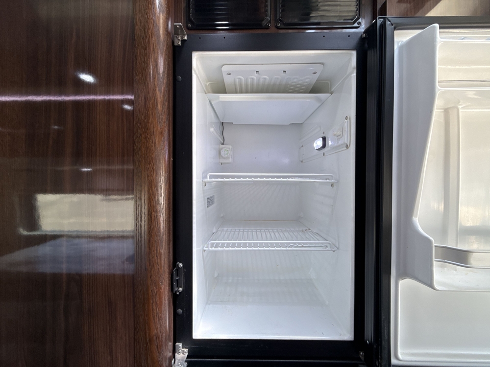 fridge-open