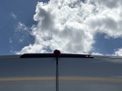 rear-camera-prep thumbnail