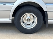 tires thumbnail